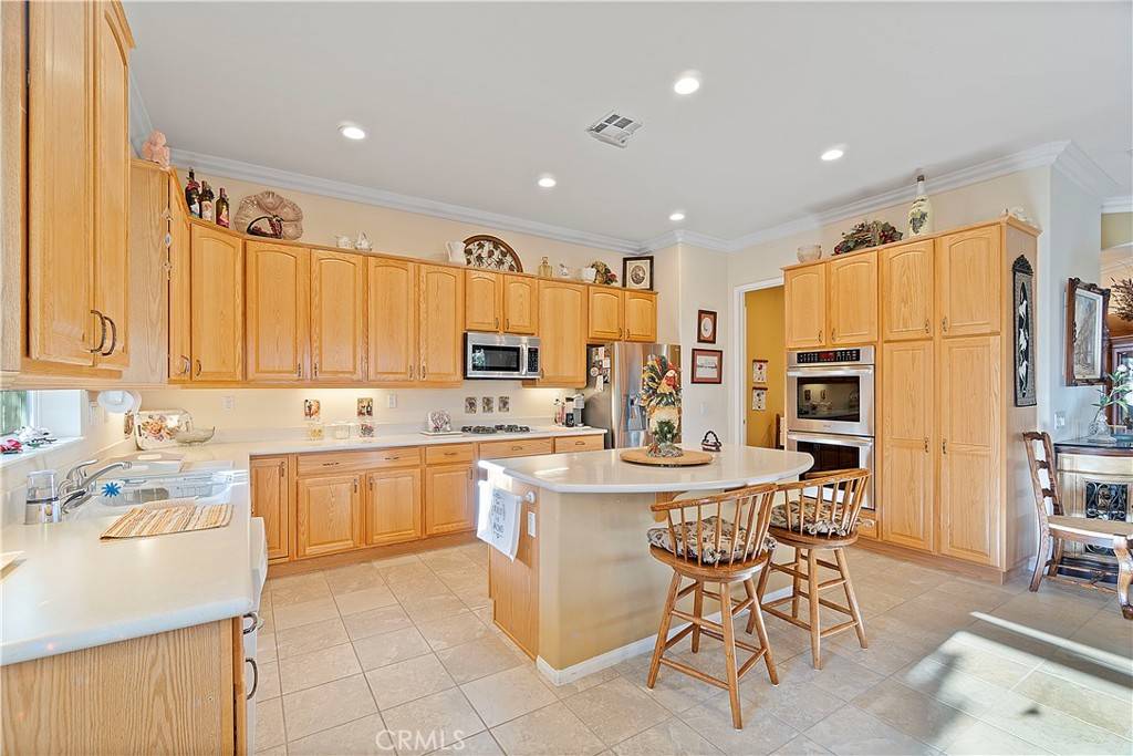 Beaumont, CA 92223,1572 Summerlin CT