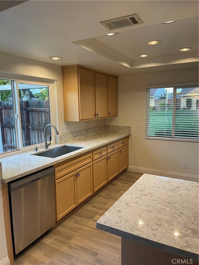 Loma Linda, CA 92354,11489 Benton ST