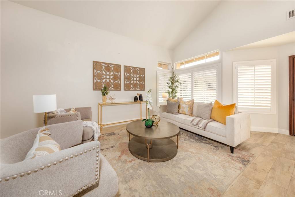Yucaipa, CA 92399,35134 Hollow Creek DR