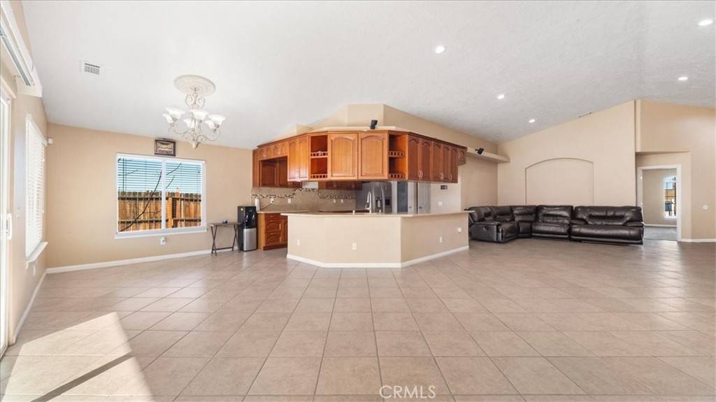 Barstow, CA 92311,1360 Mirage DR