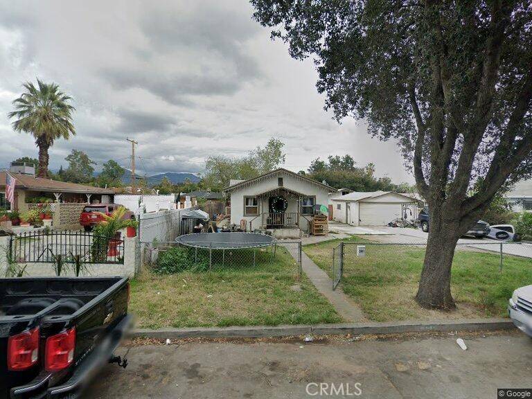 San Bernardino, CA 92404,2401 N Leroy ST