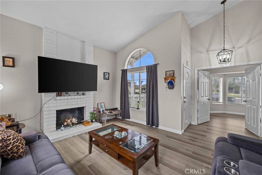 Moreno Valley, CA 92553,24344 Mount Russell DR