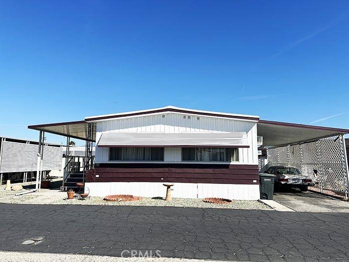 Hemet, CA 92543,Address not disclosed