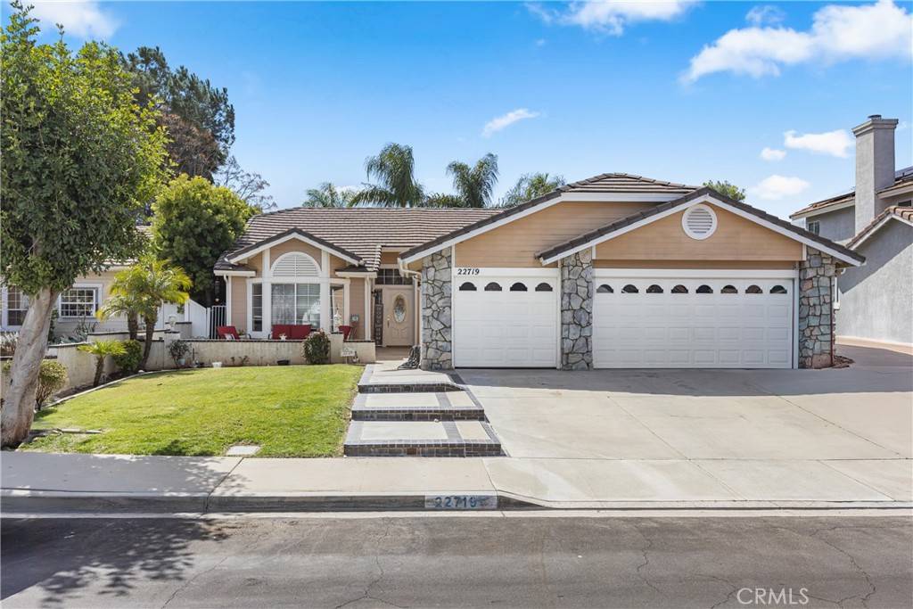 Wildomar, CA 92595,22719 Blueberry LN