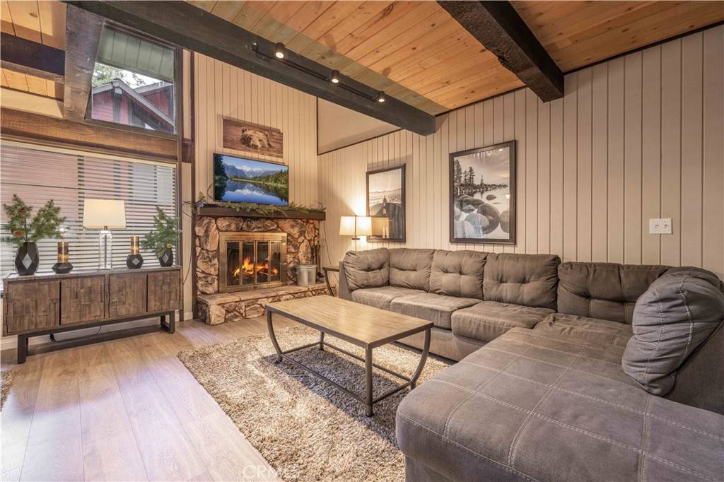 Big Bear Lake, CA 92315,41935 Switzerland DR #34
