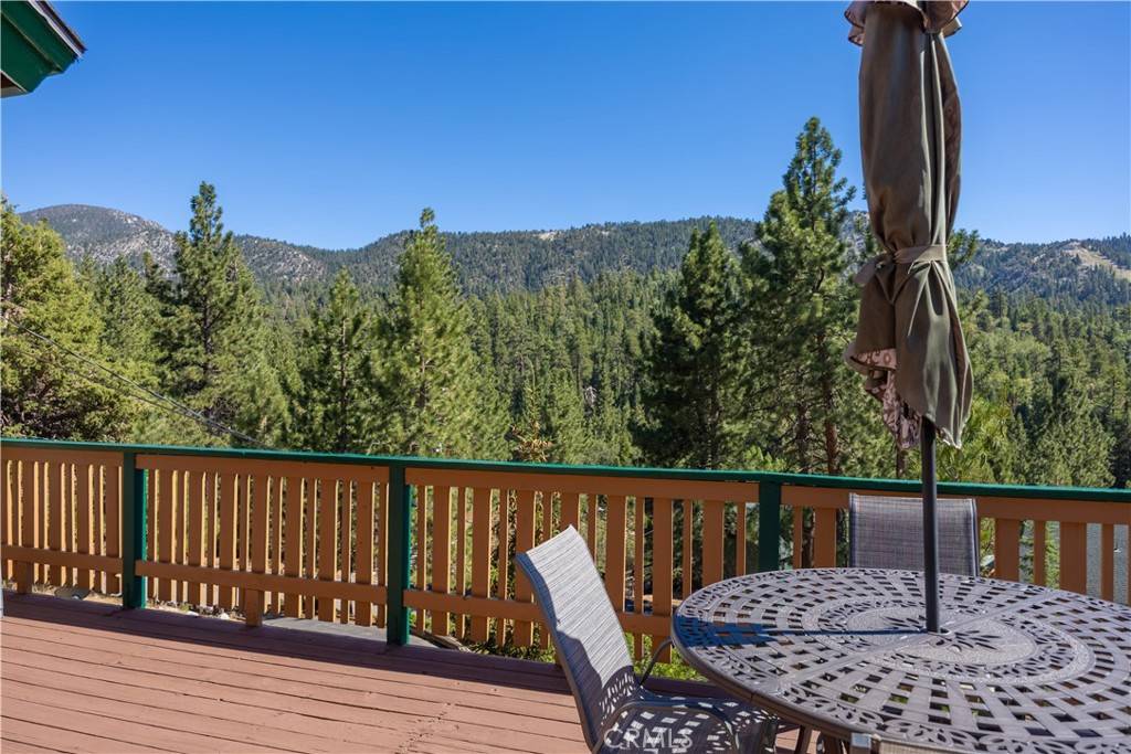 Big Bear Lake, CA 92315,43850 Yosemite DR