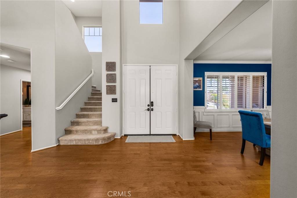 Corona, CA 92881,3321 Horizon ST