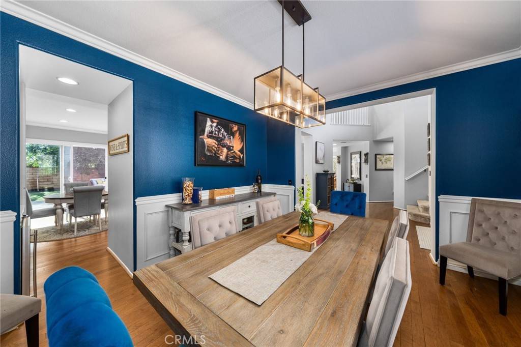 Corona, CA 92881,3321 Horizon ST