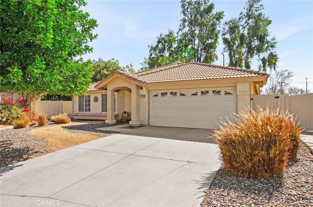 Highland, CA 92346,7899 Wisteria CT