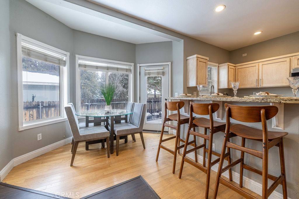898 Cypress LN Big Bear City, CA 92314