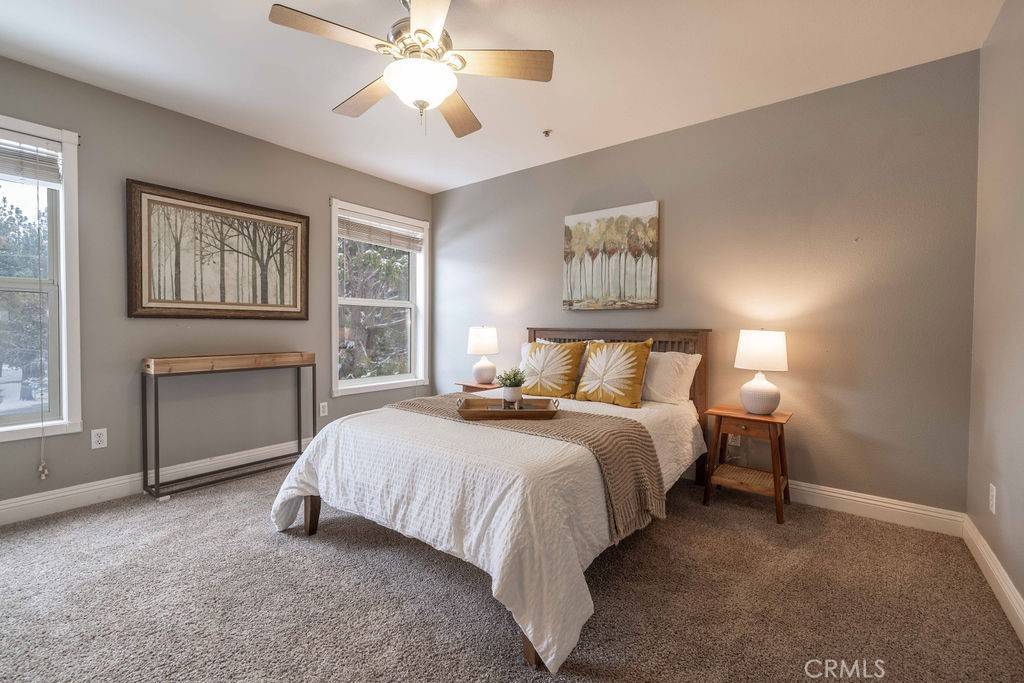 898 Cypress LN Big Bear City, CA 92314