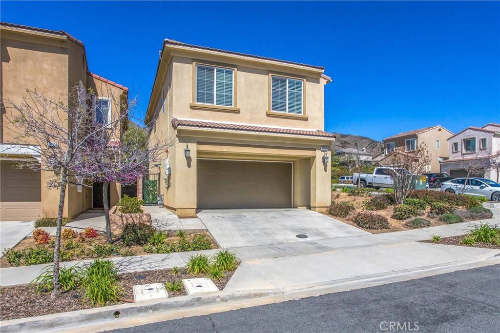Yucaipa, CA 92399,33862 King DR