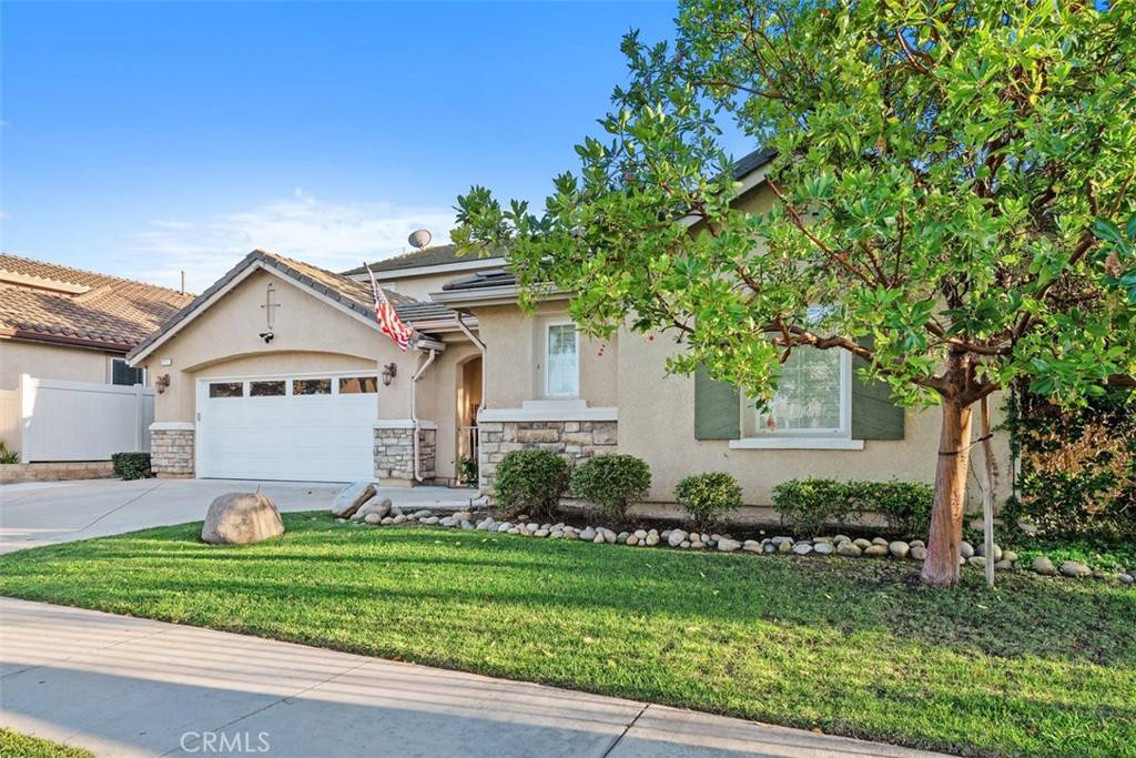 Oxnard, CA 93030,1002 Resplandor WAY