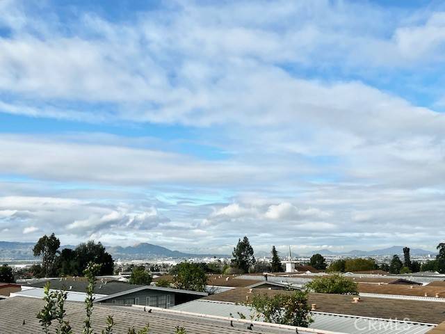 Highland, CA 92346,3850 Atlantic AVE #275