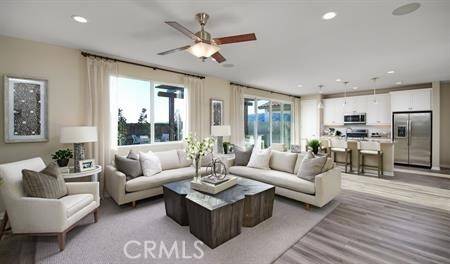 Perris, CA 92570,396 Blue Star LN