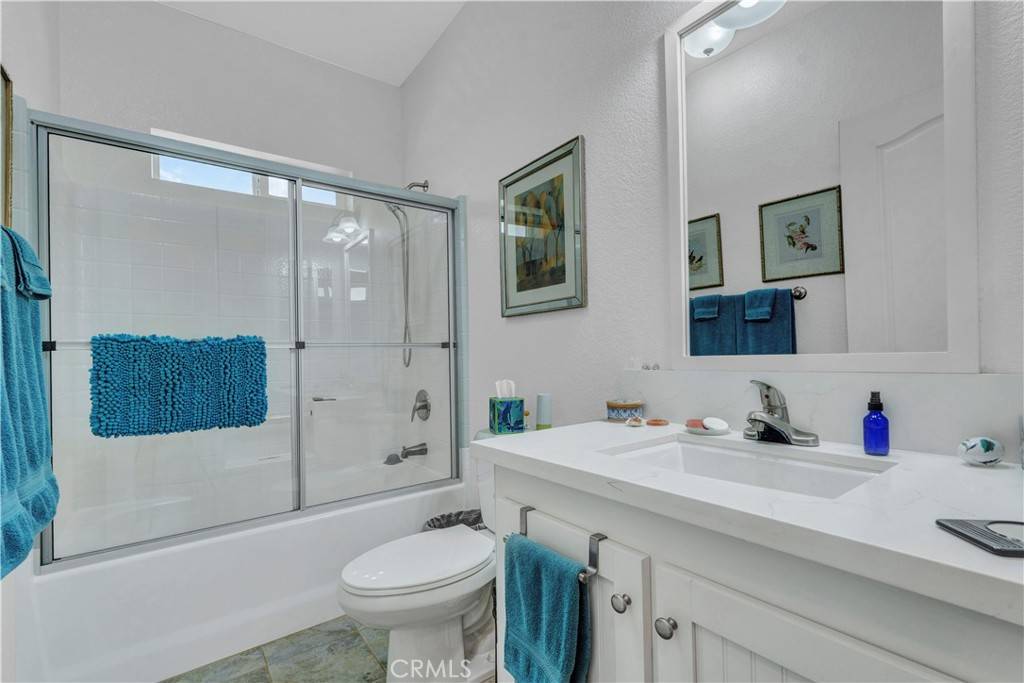 38440 Desert Greens DR W Palm Desert, CA 92260