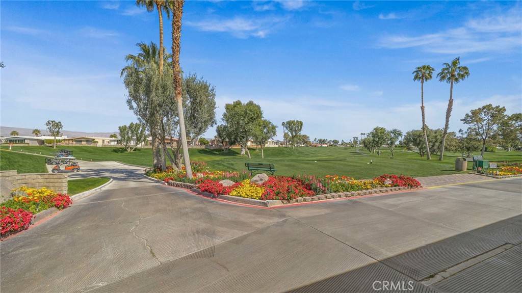 Palm Desert, CA 92260,38440 Desert Greens DR W