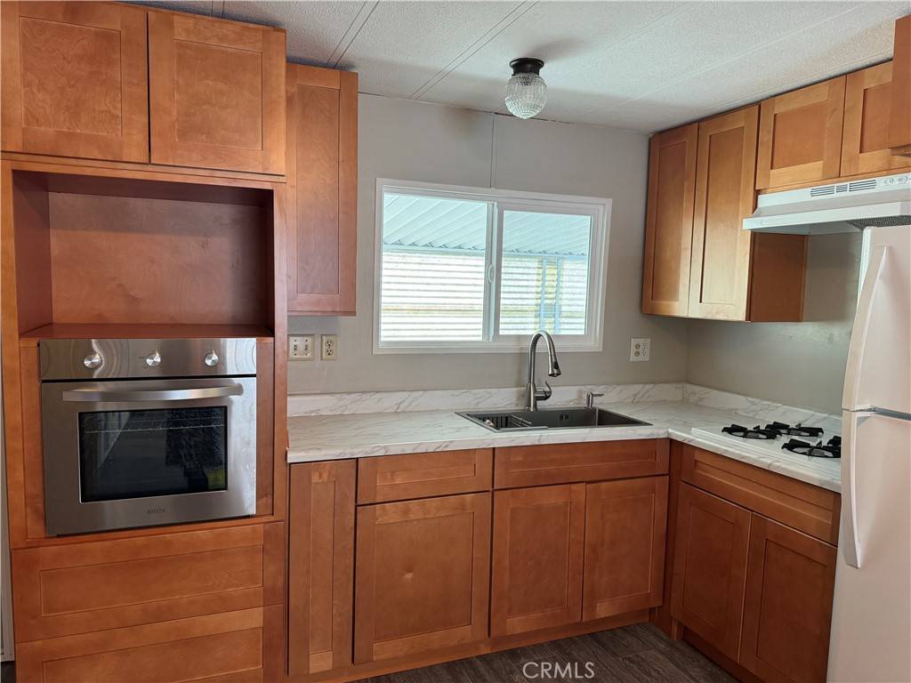 Rialto, CA 92376,200 W San Bernardino AVE #84
