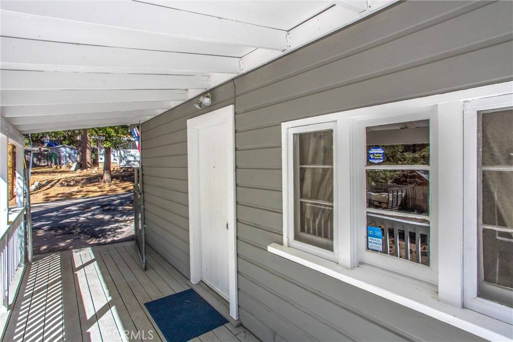 Running Springs, CA 92382,2551 Whispering Pines DR