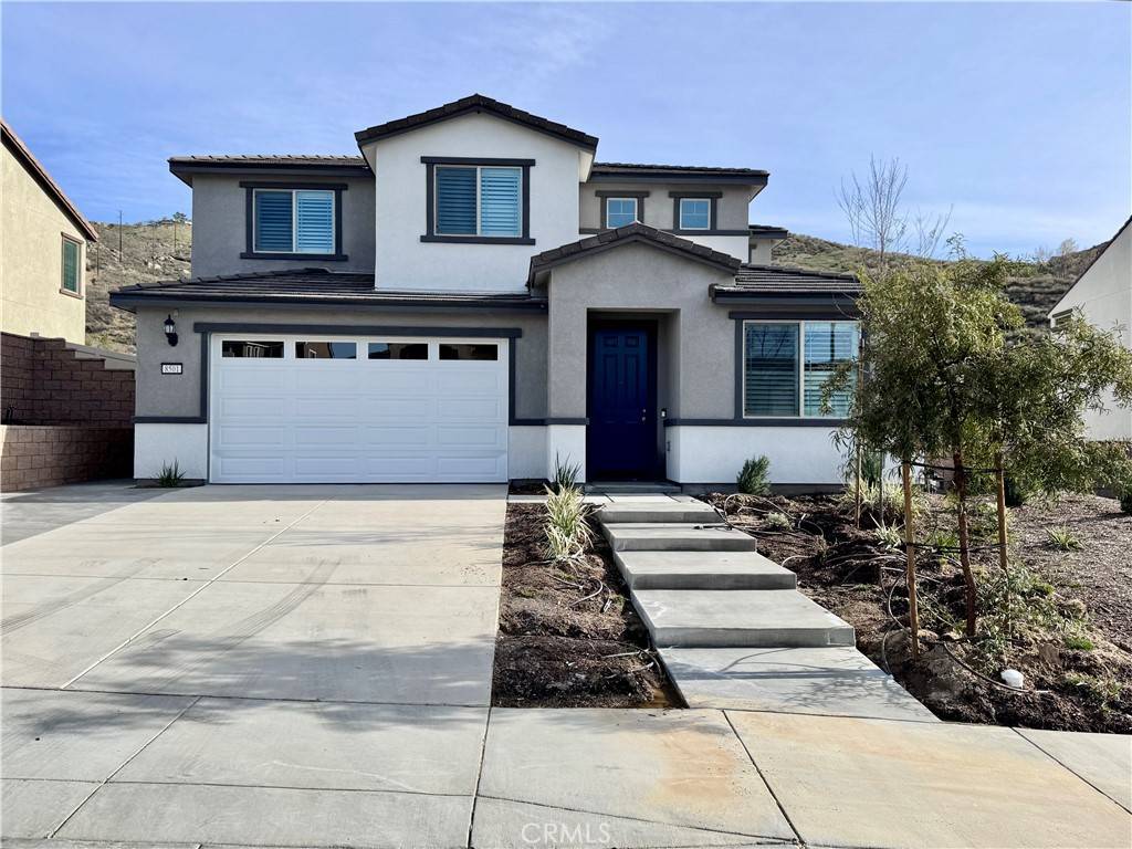 Riverside, CA 92507,8501 Anthony ST