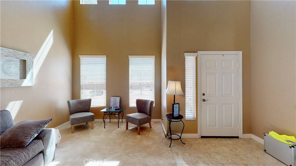 Hesperia, CA 92344,8846 Tamarisk AVE