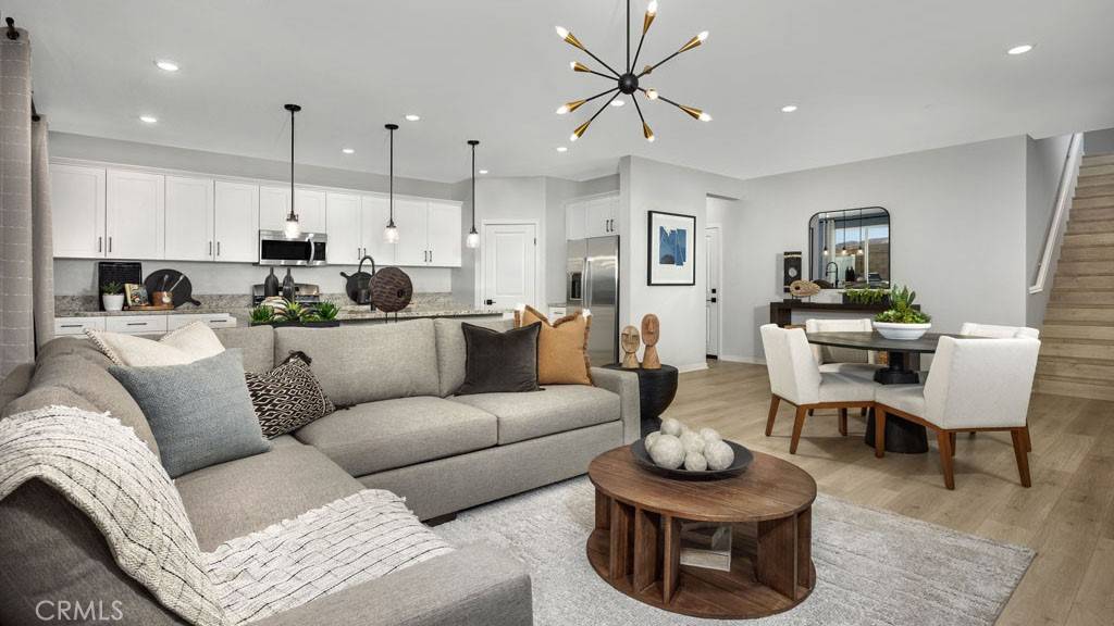 Winchester, CA 92596,32756 Crystal Cove CT