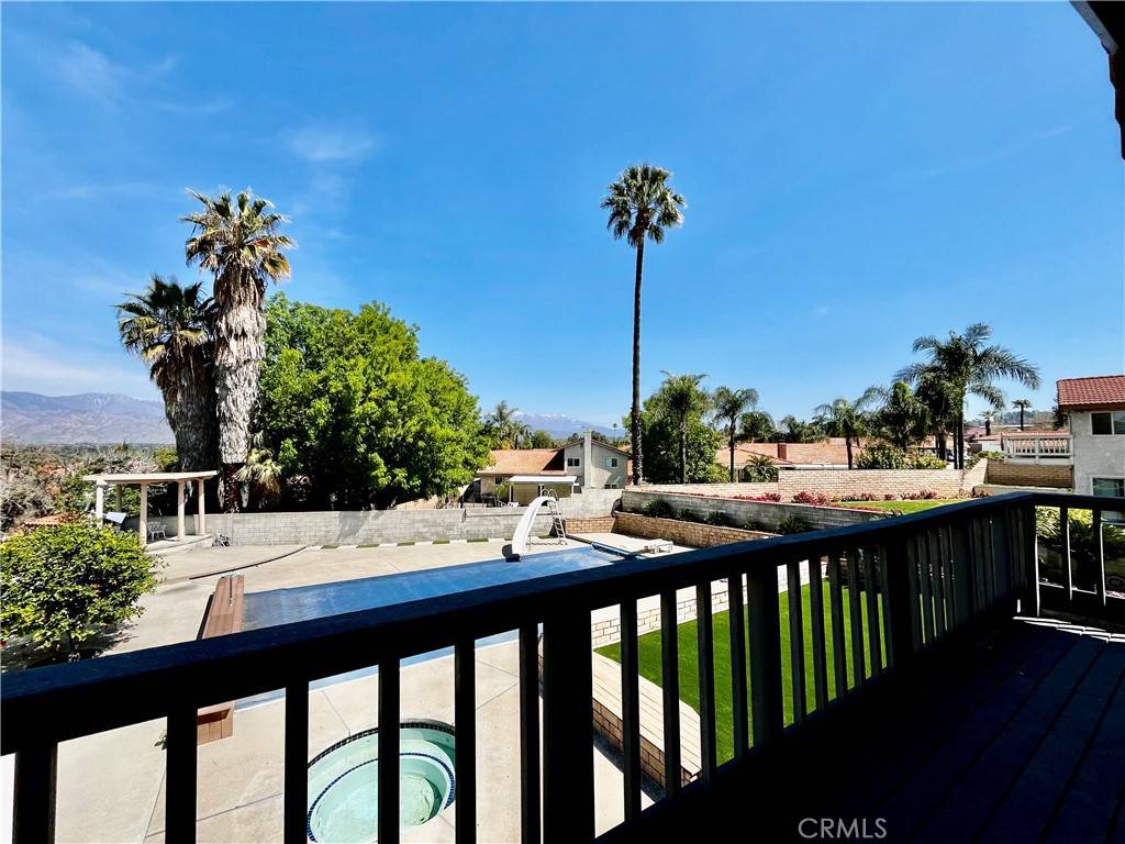 Redlands, CA 92373,125 Terracina BLVD