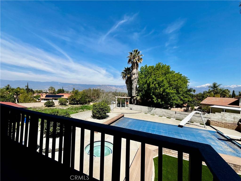 Redlands, CA 92373,125 Terracina BLVD