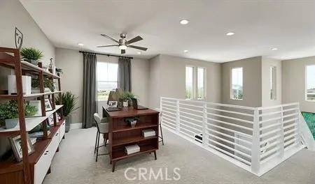 Menifee, CA 92584,32221 Neal LN