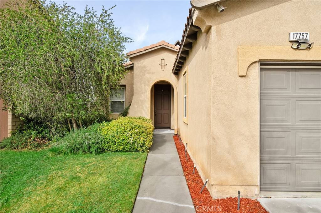 Moreno Valley, CA 92551,17757 Camino San Simeon
