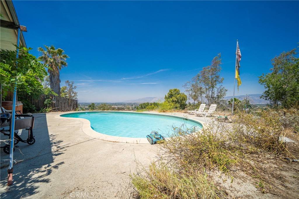 Hemet, CA 92544,28310 Vista Del Valle