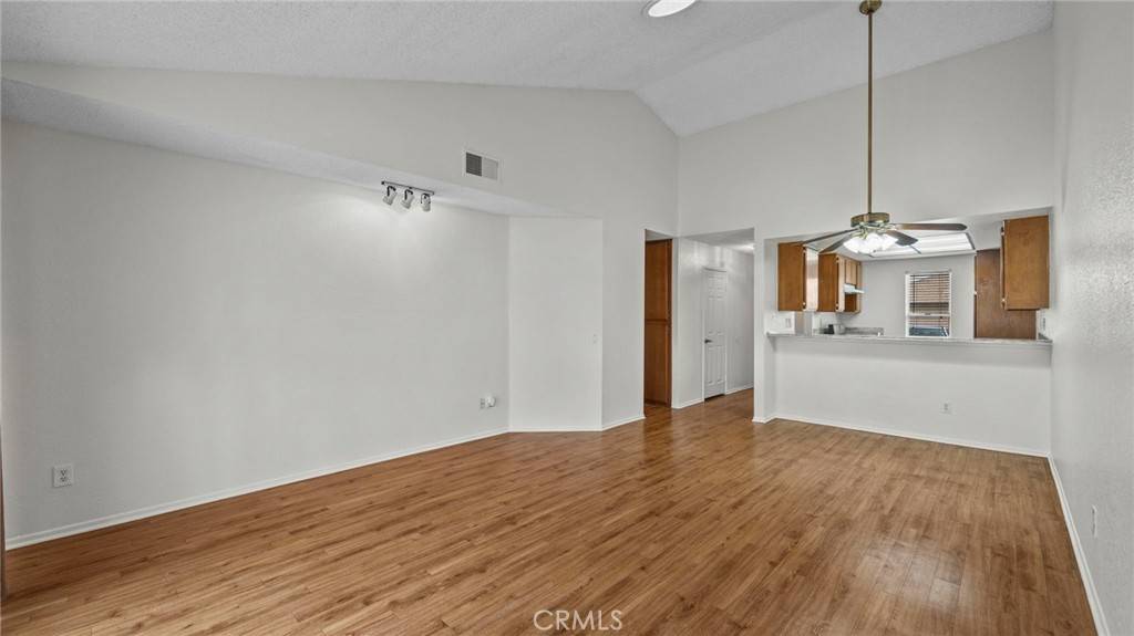Corona, CA 92879,1180 Desert Willow Ln #D