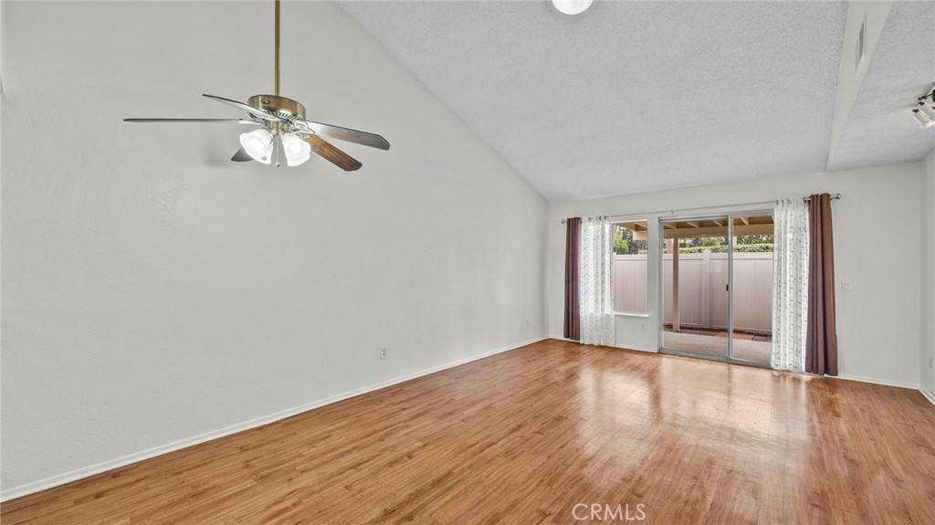 Corona, CA 92879,1180 Desert Willow Ln #D