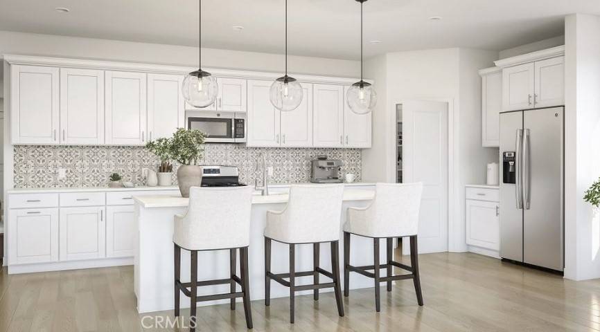 French Valley, CA 92596,33134 Celadon AVE