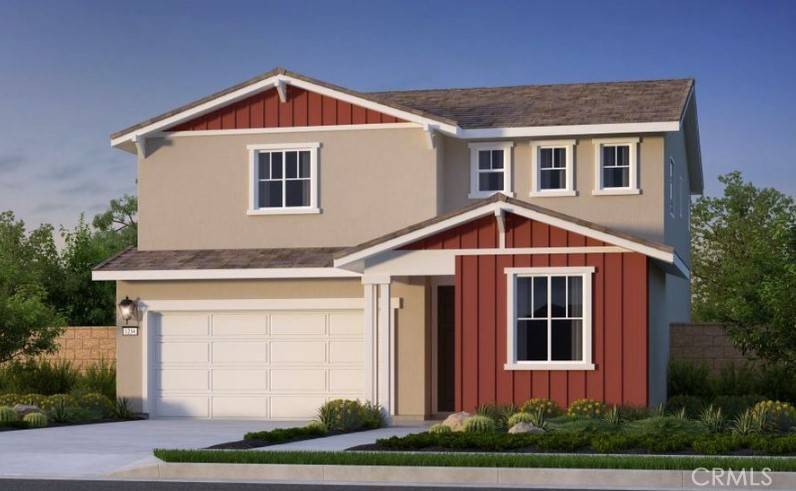 French Valley, CA 92596,34514 Clementine ST