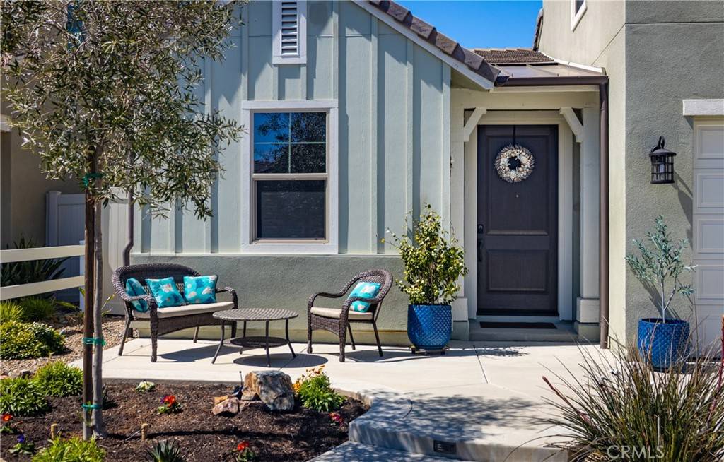 Bonsall, CA 92003,31650 Calle De Las Estrellas