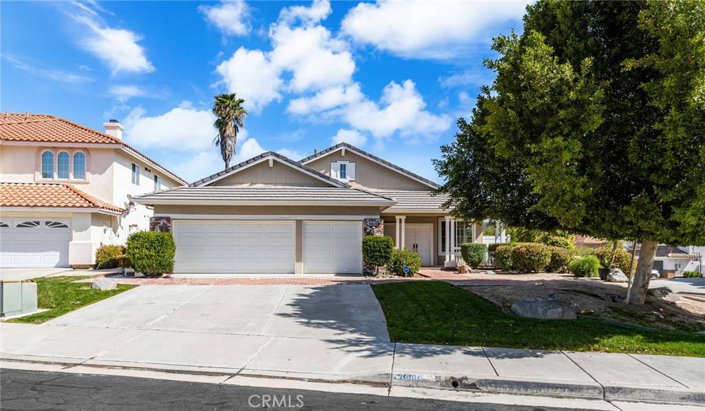 Murrieta, CA 92562,39812 Montpellier PL