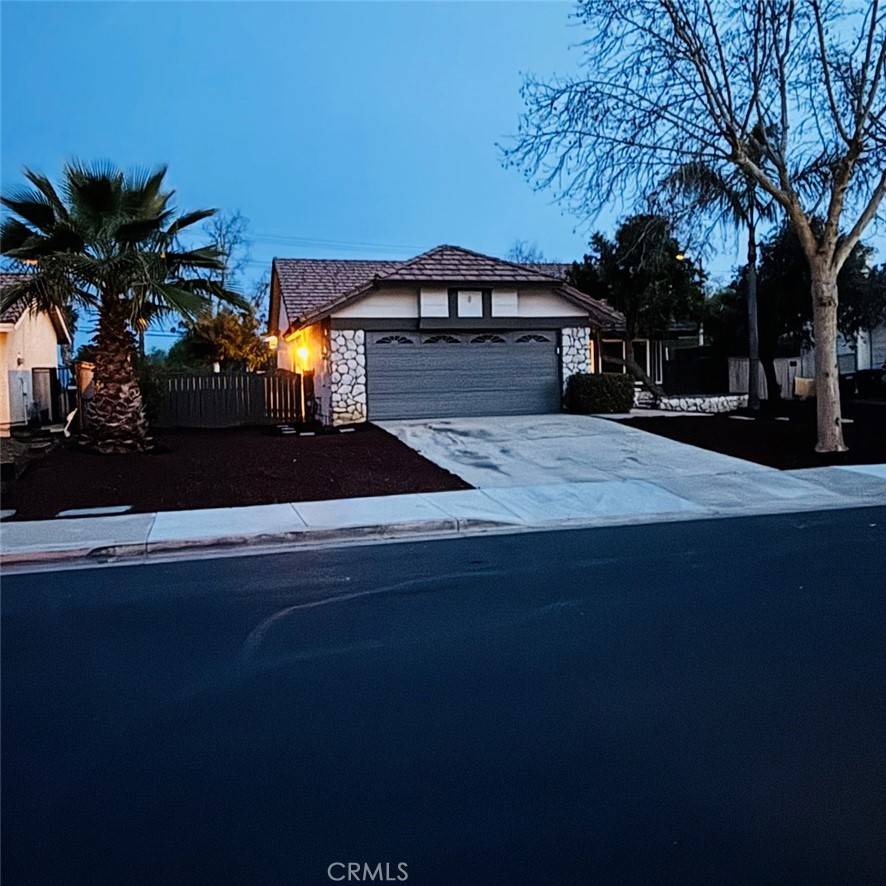 Lake Elsinore, CA 92530,32420 Cape DR