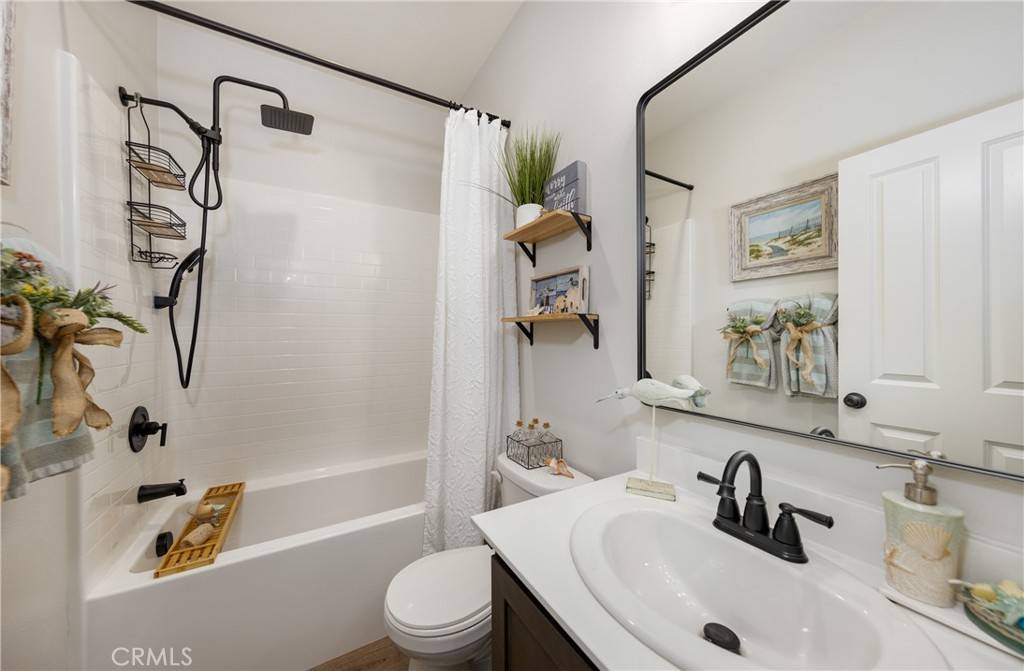 244 Country Club DR Calimesa, CA 92320