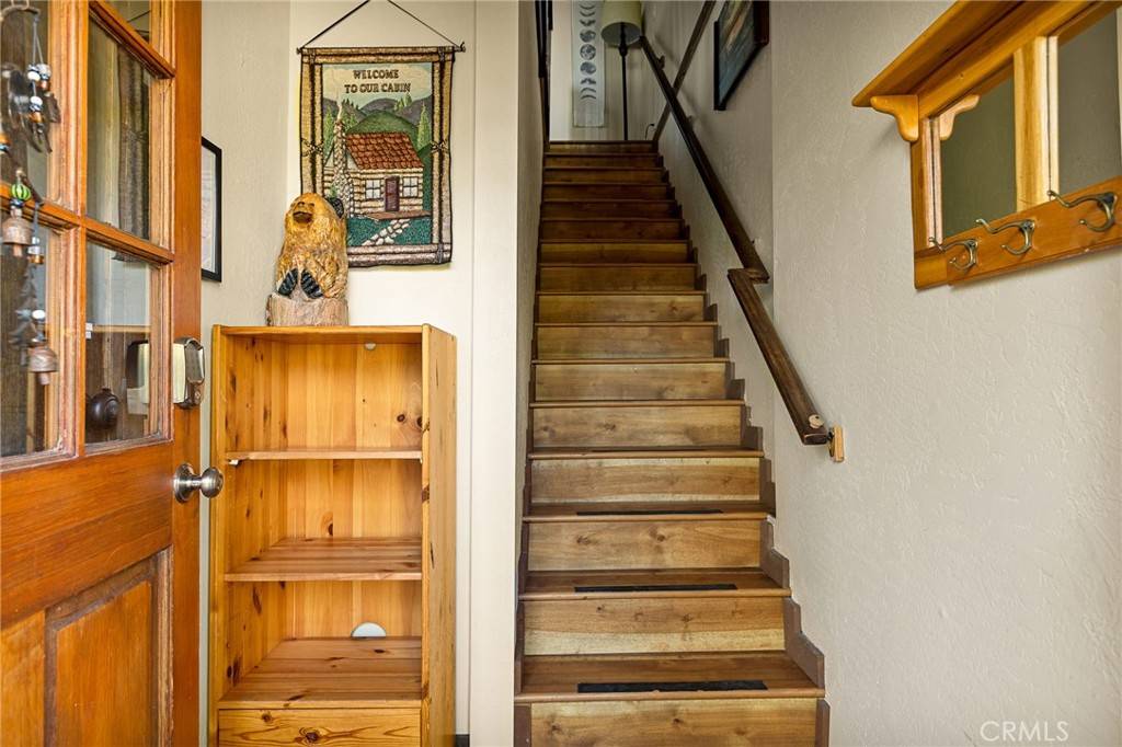 Big Bear Lake, CA 92315,42969 Dogwood DR