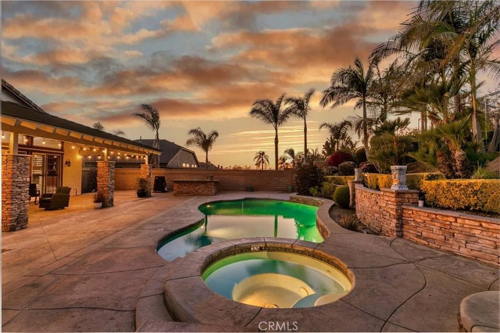 Norco, CA 92860,229 Oldenburg LN