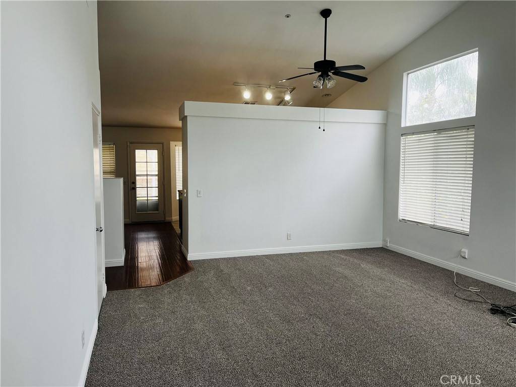 Highland, CA 92346,7591 Dunkirk AVE