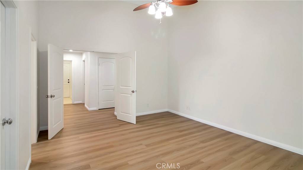 14737 Manzanillo ST Cabazon, CA 92230