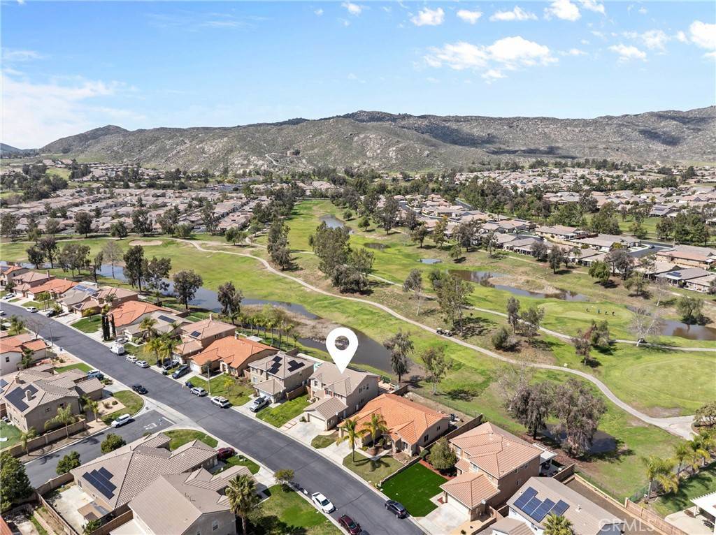 Hemet, CA 92545,7626 Isla ST