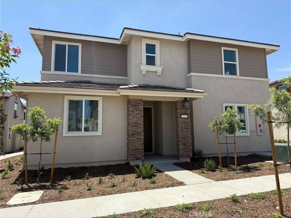 Fontana, CA 92336,5140 Currant WAY