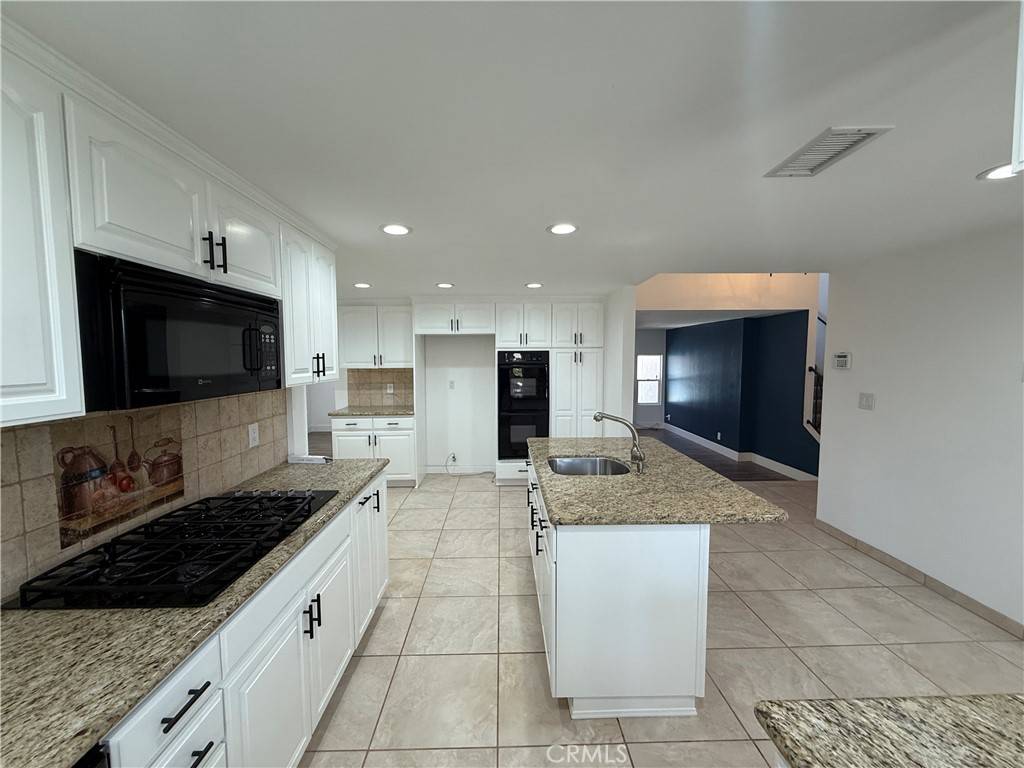 Hacienda Heights, CA 91745,2440 Amelgado DR