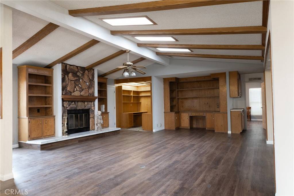 Calimesa, CA 92320,10961 Desert Lawn DR #86