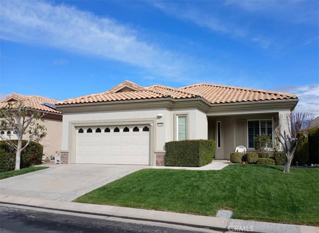 Banning, CA 92220,5935 SLEEPY HOLLOW RD