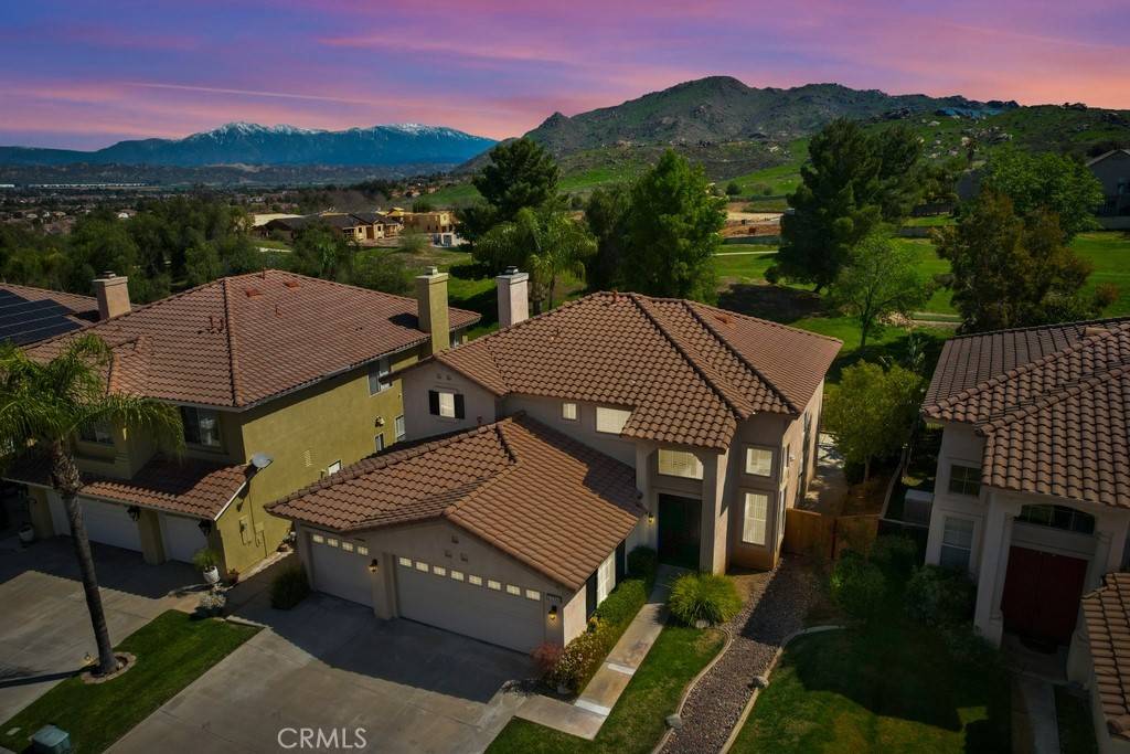 Moreno Valley, CA 92555,15700 Oliver ST