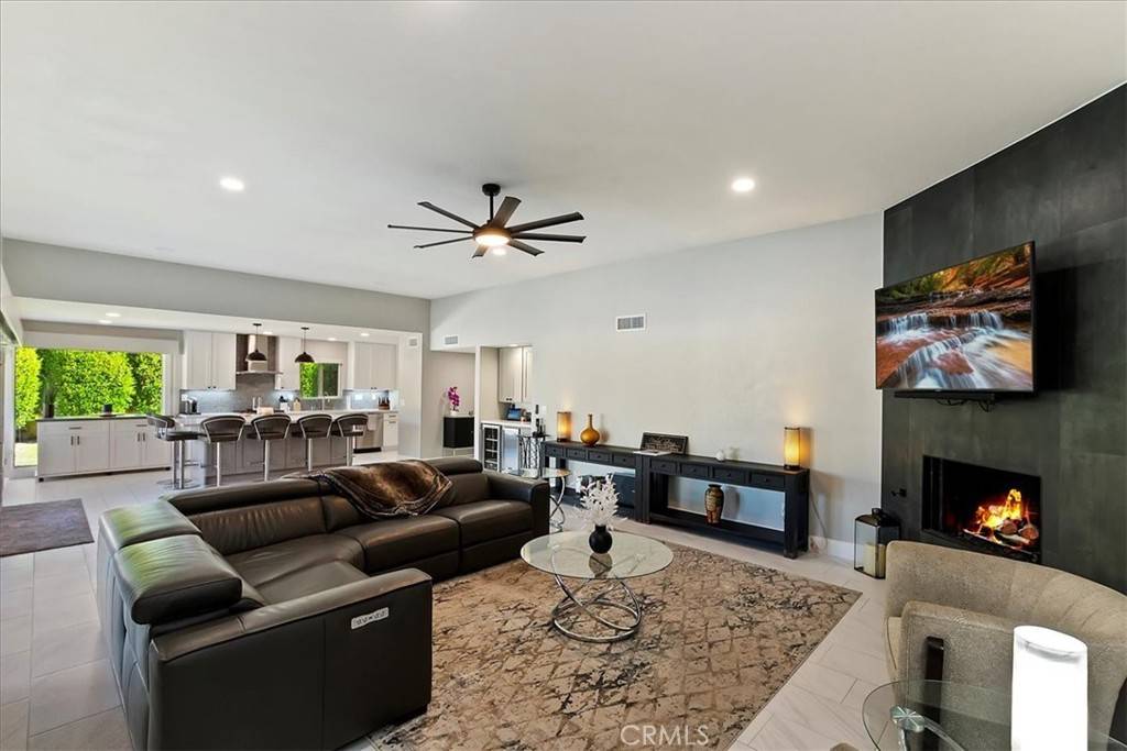 Palm Desert, CA 92211,38560 Tandika TRL N